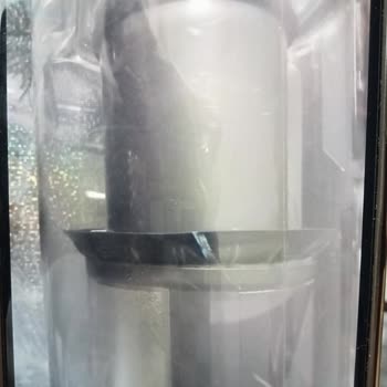 Garanti Süresi Bilinçli Olarak Uzatıldı Ve Dyson Cihazı Kalitesiz Şekilde Teslim Edildi