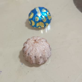 Muş Asfa Kuruyemiş’ten Ülker Bayram Çikolatalarında Bayat Ve Küflü Ürün Şikayeti