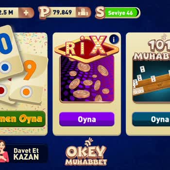 Kapalı Hesaplar Arkadaş Listesinde Hâlâ Görünüyor