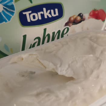 Torku Labne Peynirinde Küf Sorunu Ve Sağlık Endişesi