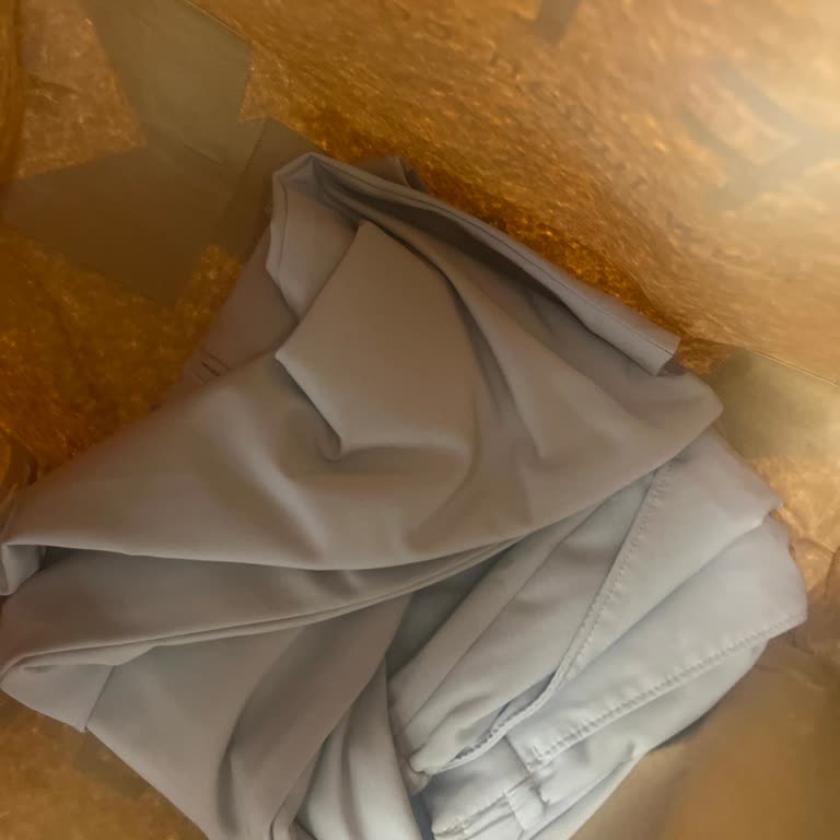 Etiketi Olmayan Pantolon Değişim Talebimin Reddedilmesi Ve Tutarsız Mağaza Uygulaması