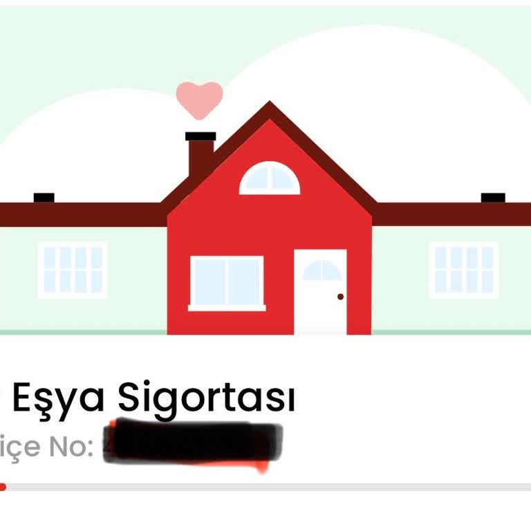 Akbank Ve Aksigorta'dan Ev‑Eşya Sigortamın İptali Ve Haksız Tahsilatların İadesi