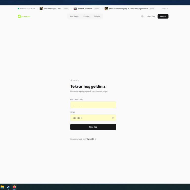Keyfi Engelleme Ve İlgisiz Destek Nedeniyle Alınan İçeriklerin İadesi Talep Ediliyor