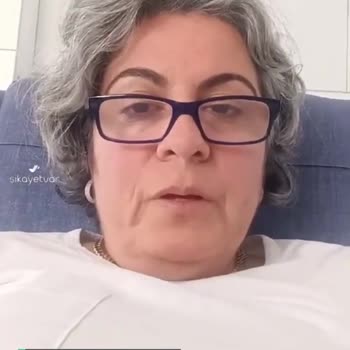 TurkNet Hizmet Dondurmada Tam Fatura Çıkarıyor Kullanılan Gün Kadar Değil