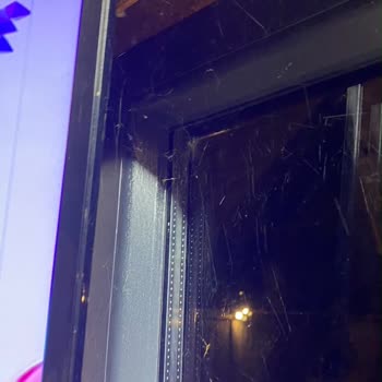 Yanıltıcı Rezervasyon Ve Kirli Konaklama Nedeniyle 58.000 TL İadesi Talebi