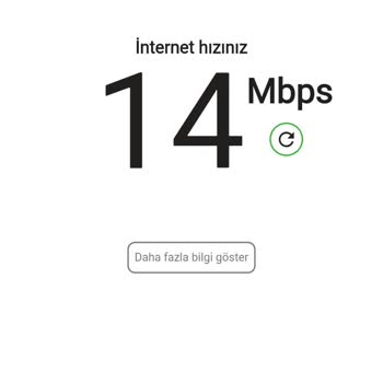 Didim Akbük’te Yetersiz İnternet Hızı İşimi Tehlikeye Atıyor