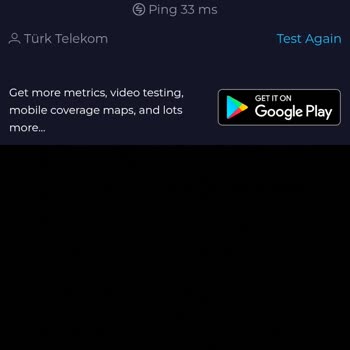 Didim Akbük’te Yetersiz İnternet Hızı İşimi Tehlikeye Atıyor