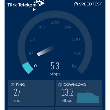 Didim Akbük’te Yetersiz İnternet Hızı İşimi Tehlikeye Atıyor