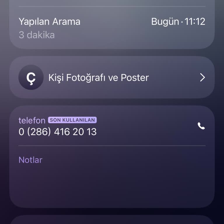 Söz Verilen 8.000 TL Fiyatının Aniden 20.750 TL’ye Çıkarılması