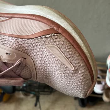 Puma Çocuk Ayakkabısının Kısa Sürede Deforme Olması Ve İade Talebi