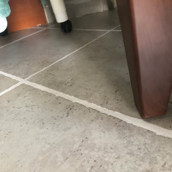 Enza Home’da Koltuk Ayak Dengesizliği Ve Yanlış Renk Kırlentler Hemen Çözülmeli