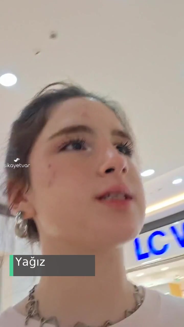 Yuppii Park Oyun Merkezi Oyun Burnumuzdan Geldi videonun kapak resmi