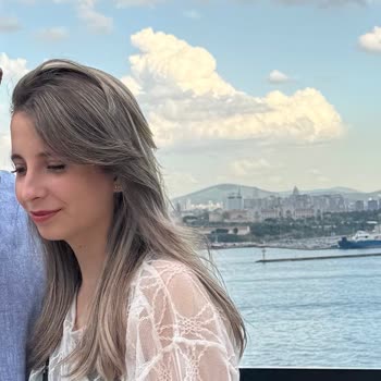 Ombre İşlemi Yanlış Ve Saçlarım Zarar Gördü, 7000 TL İade Talebi