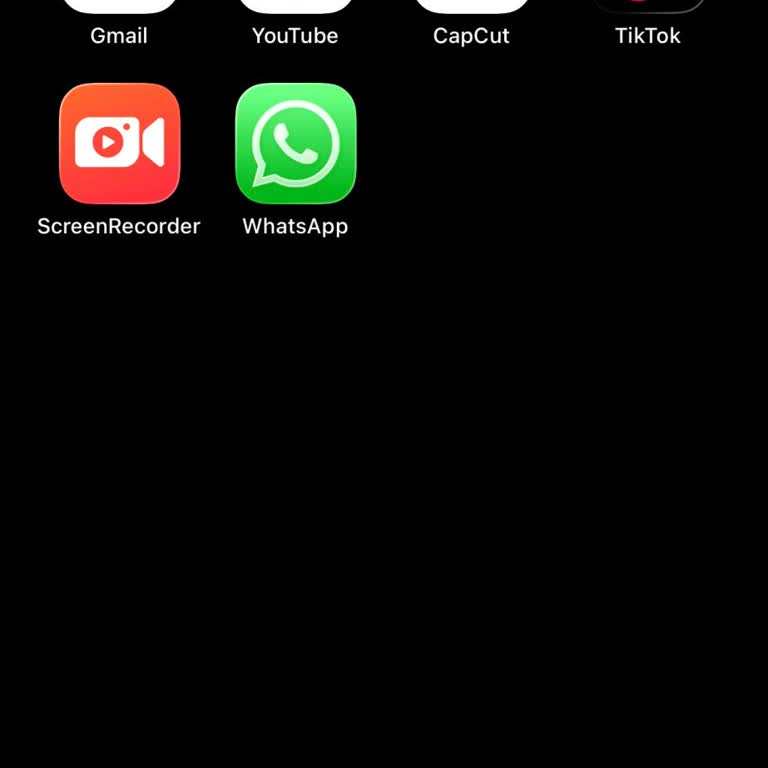 İPhone 15 Pro Max Pil Performansı Hızla Düşüyor