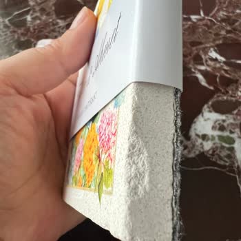Kalitesiz Kontrol Ve Kırık Taş Bardak Altlıkları
