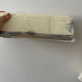 Torku Kaşarının Saklama Koşullarına Uygun Olmasına Rağmen Bozulması