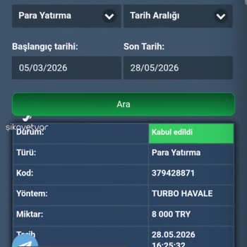 Betwoon Kazançsız Kayıplar Serisi!