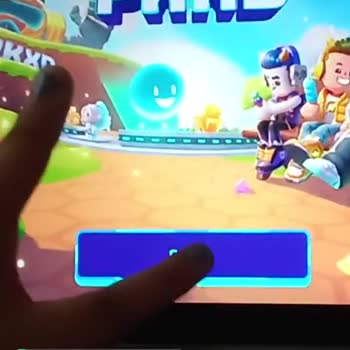 PK Xd (Playpkxd.com) Lütfen Görün Sorunu