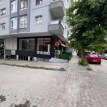 Bakırköy Kavurmacısı By Yılmaz Müşteriyi Mağdur Etmeniz Hiç Etik Değil