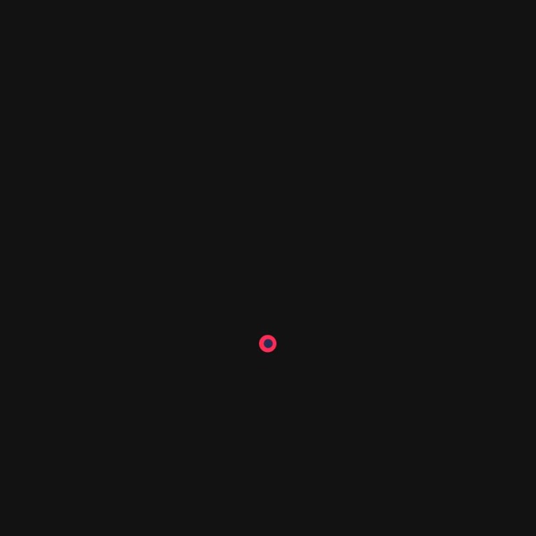 TikTok Sınırsız Paketi Çalışmıyor, Normal İnternetim Tükeniyor
