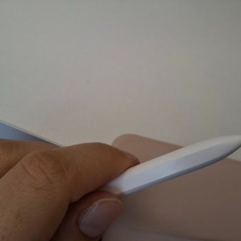 S Pen Ucunun Erken Aşınması Ve Garanti Kapsamında Değişim Talebi