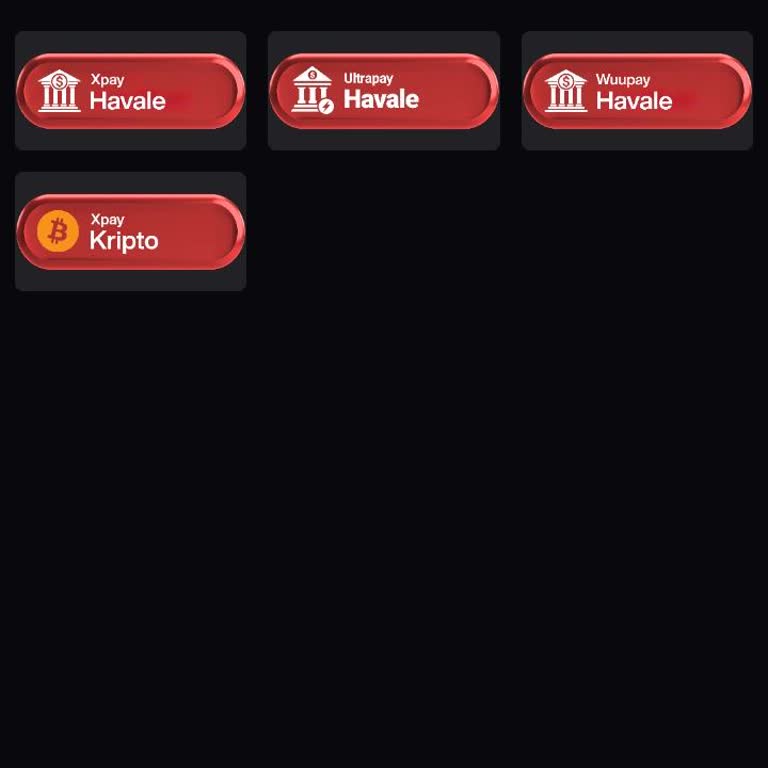 Bonus Çekiminde Çekim Engeli Ve Destek Yetersizliği