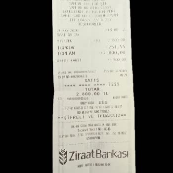 Kahvaltı Dahil Olmadığı Ve Kalitesiz Sunumu Nedeniyle 2.800 TL Ücret İadesi Talebi