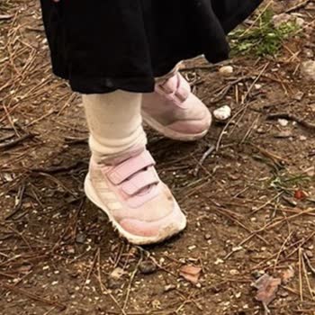 Bebek Ayakkabısı Otobüste Kayıp Şirketten Çözüm Ve Tazminat Talebi