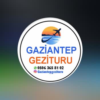 Gaziantep_gezituru Maddi Ve Manevi Olarak Büyük Bir Mağduriyete Uğratmıştır