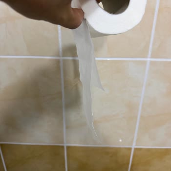 Solo Bambu Katkılı Tuvalet Kağıdının Kalite Düşüşü Ve Çift Katman İddiası Gerçekleşmedi