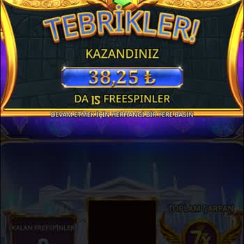 Mariobet'te Yüz Bin Kayıp Ve Ödeme Sorunları