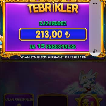 Mariobet'te Yüz Bin Kayıp Ve Ödeme Sorunları