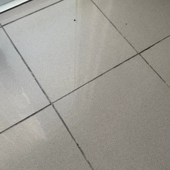Tatilbudur’da Çelişkili Bilgi Ve Kısmi İade Talebi