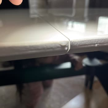 İstikbal Mağazasında Ayıplı Mutfak Takımı Değişim Ve İade İsteği Reddi