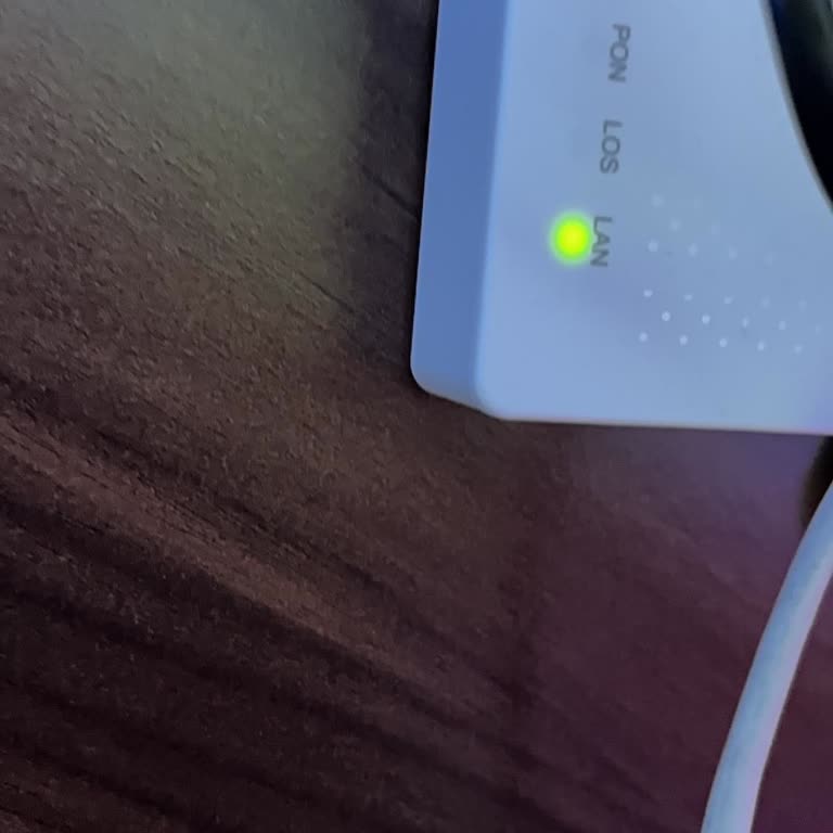 4 Gün Süren İnternet Kesintisi Ve Destek Yokluğu