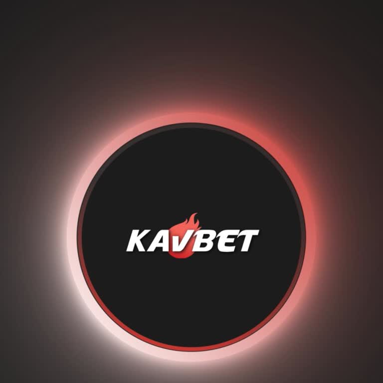 Kavbet Hesabına Giriş Yapamama Ve 1.500 TL Bakiyeye Erişememe Sorunu
