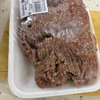 Carrefour’da Bozulmuş Marul Ve Cevapsız Müşteri Hizmetleri