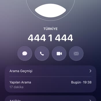 Selfy Merhaba 50 GB Paketi Tanımlanmadığı İçin Hattımda İnternet Ve Dakika Yok