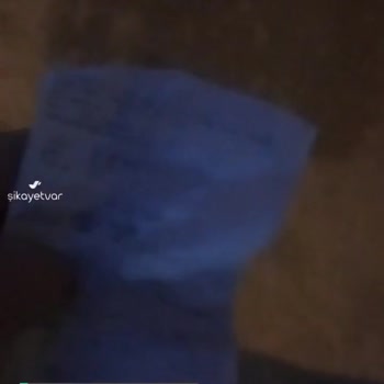 A101 Kapansın Artık Yeter