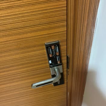 Ultra Her Şey Dahil Olmadığı İçin Otelde Yaşanan Büyük Mağduriyet Ve Tam İade Talebi