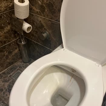 Ultra Her Şey Dahil Olmadığı İçin Otelde Yaşanan Büyük Mağduriyet Ve Tam İade Talebi