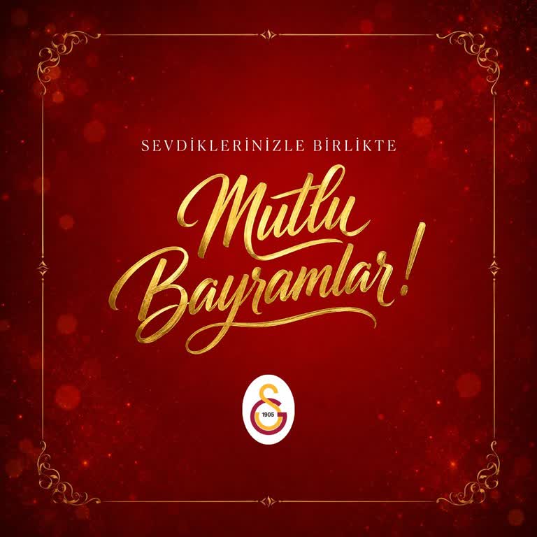 Ödeme Onaylandı Ama Satın Aldığım Random Hesap Hesaba Yüklenmedi