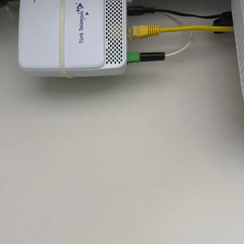 TTNET'in 3 Gün Süren İnternet Kesintisi İşime Engel Oluyor