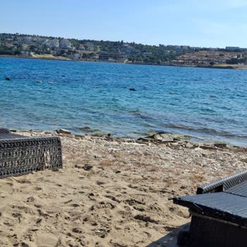 Vaat Edilen All Inclusive Hizmetleri Sağlanmadı Ve Tatilbudur Destek Vermedi