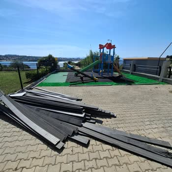 Vaat Edilen All Inclusive Hizmetleri Sağlanmadı Ve Tatilbudur Destek Vermedi