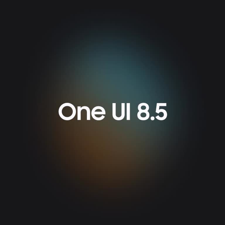 One UI 8.5 Güncellemesi Sonrası Samsung S23 Ultra’da Yeşil Çizgi Sorunu