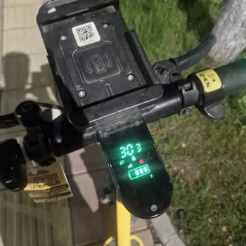 Gaz Tepkisi Ve Uygulama Hataları Nedeniyle Güvenlik Riskim Ve Haksız Ücret Kesintileri