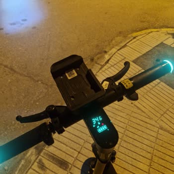 Gaz Tepkisi Ve Uygulama Hataları Nedeniyle Güvenlik Riskim Ve Haksız Ücret Kesintileri