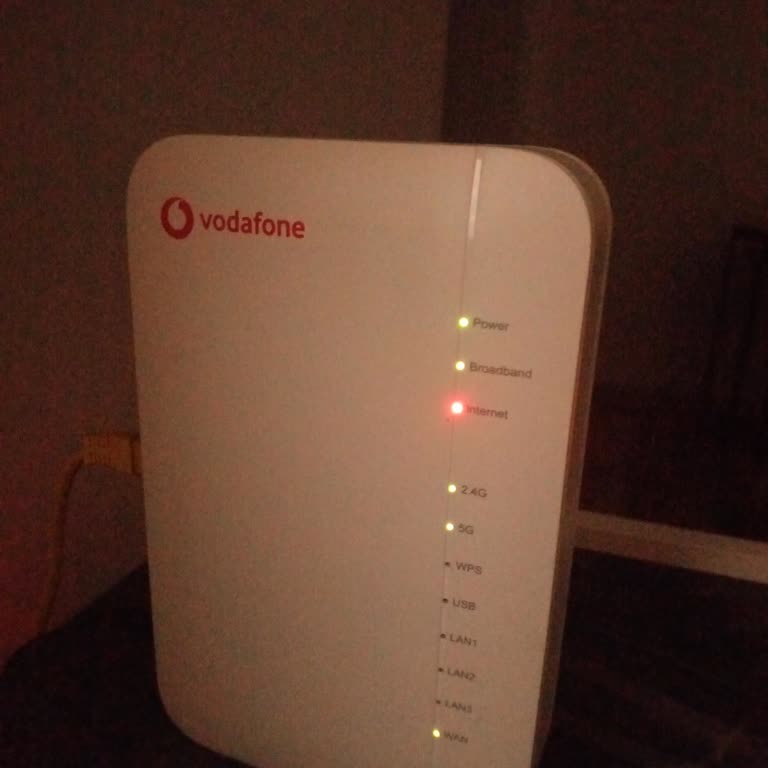 Pendik'te İnternet Kesintisi Ve Altyapı Çalışması Gecikmesi