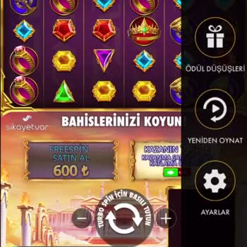 Betsmove Onlara Sorsanız Kaliteli Siteymiş 😃